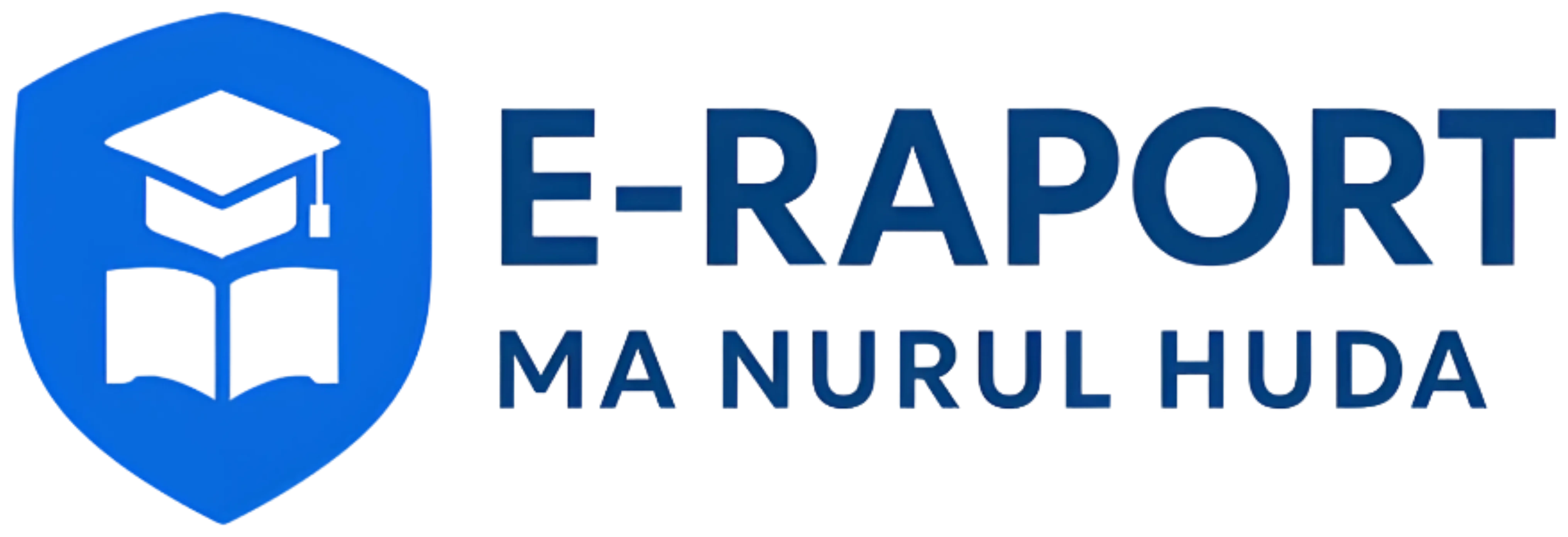 E-Rapor